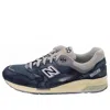 New Balance Shoes 'gray'