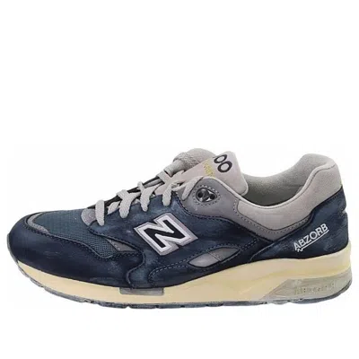 New Balance Shoes 'gray'