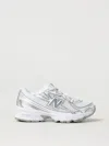 New Balance Little Kids 740 Casual Sneakers From Finish Line