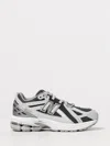New Balance Shoes  Kids Color White In White