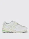 New Balance 1906 Sneakers In White