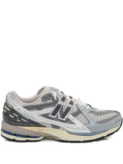 NEW BALANCE NEW BALANCE SHOES
