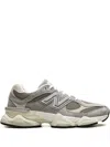 New Balance Shoes In Slate Grey