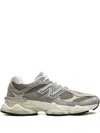 New Balance Shoes In Slate Grey