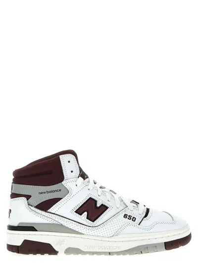 NEW BALANCE NEW BALANCE SHOES