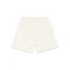 NEW BALANCE NEW BALANCE SHORTS