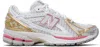 New Balance 1906r Low-top Sneakers