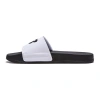 New Balance Slides 'white'