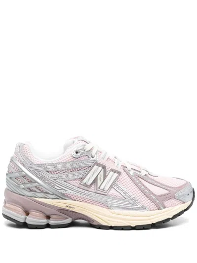 NEW BALANCE NEW BALANCE SNEAKER 1906