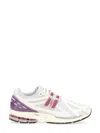 New Balance Sneaker 1906 Unisex In Multi