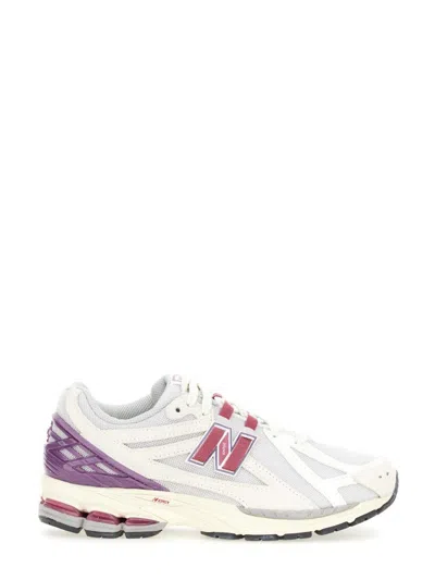 New Balance Sneaker 1906 Unisex In Multicolour