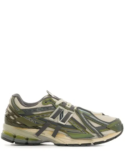 New Balance Trainer 1906a