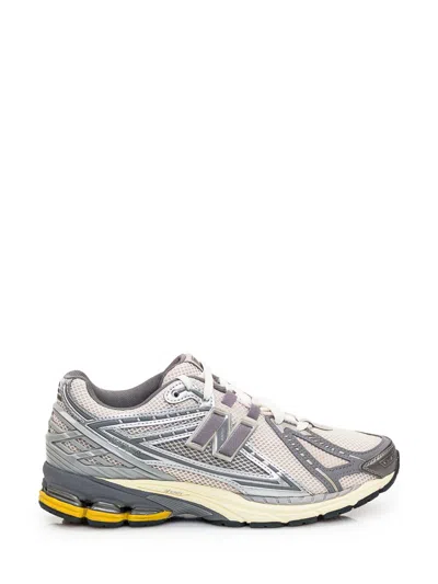 New Balance M1906r Sneakers In Grey