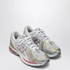 New Balance 1906r Low-top Sneakers