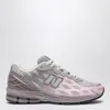 New Balance 1906w Sneakers In Purple