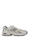 New Balance Sneaker "530"