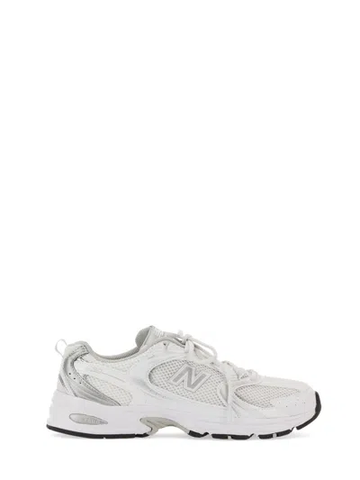New Balance Sneaker 530