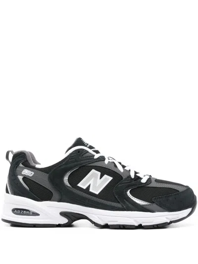 NEW BALANCE NEW BALANCE SNEAKER 530