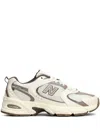 New Balance 530 Sneakers In Gray