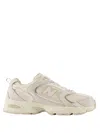 New Balance Sneaker 530 In Neutral