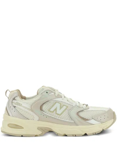 NEW BALANCE NEW BALANCE SNEAKER 530