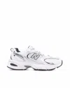 New Balance 530 Sneakers In Sg