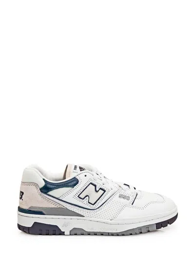 New Balance Trainer 550