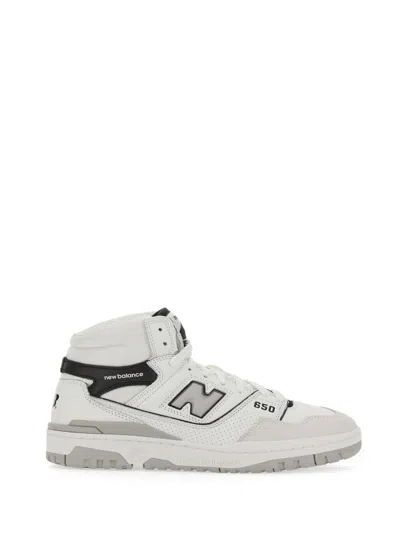 New Balance Sneaker 650