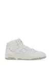 New Balance Sneaker 650 Unisex