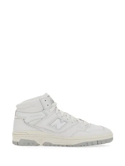 New Balance Sneaker 650 Unisex