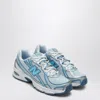 New Balance 740 Low-top Sneakers
