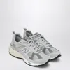 New Balance Sneaker 878 90s Running Gray