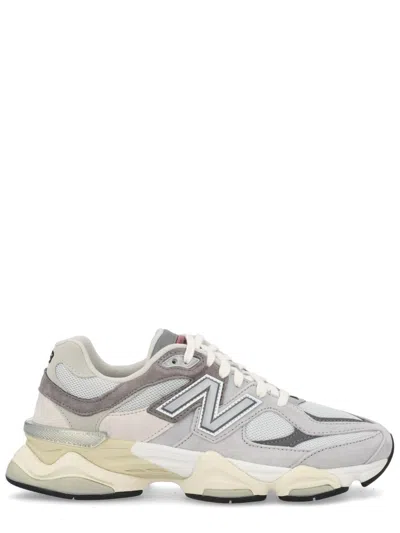 New Balance Sneaker 9060 In Multi