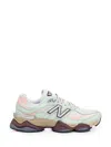 NEW BALANCE NEW BALANCE SNEAKER 9060