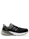 New Balance 新百伦()女款跑步鞋猪皮网眼拼接舒适缓震