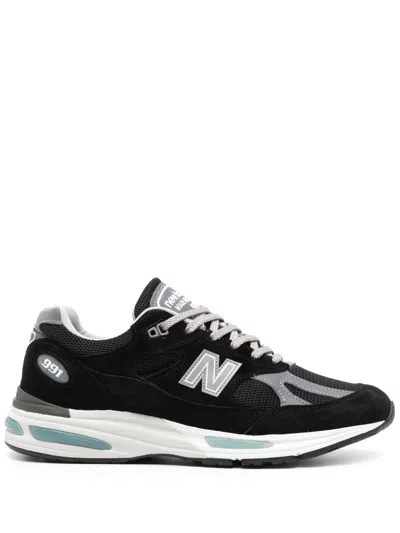 NEW BALANCE NEW BALANCE SNEAKER 991