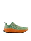 New Balance Aspesi "mod.1085" Icons Jeans