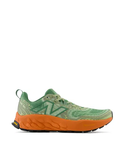 NEW BALANCE NEW BALANCE SNEAKER HIERRO