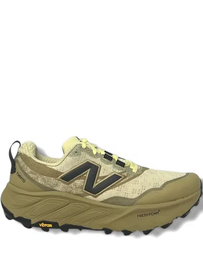 NEW BALANCE NEW BALANCE SNEAKER HIERRO