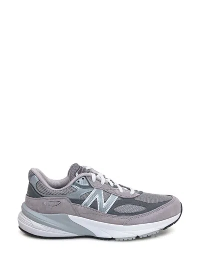 NEW BALANCE NEW BALANCE SNEAKER LIFESTYLE