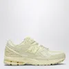 New Balance Women's Sneaker Low 1906 Utility Beige | Size 6.5 | M1906nkdsm In Beige