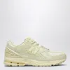 New Balance Women's Sneaker Low 1906 Utility Beige | Size 6.5 | M1906nkdsm In Beige