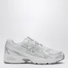 New Balance 740v2 Sneaker In White
