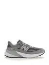 New Balance Sneaker Made In Usa 990v6