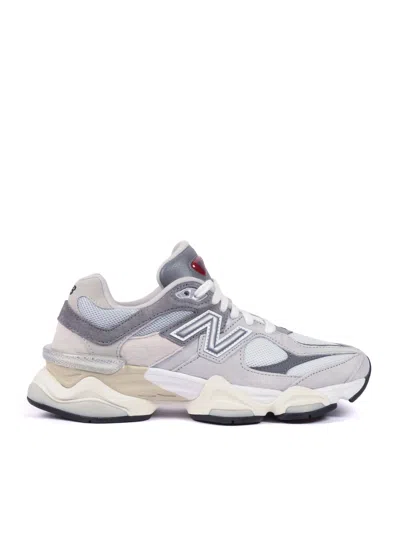 NEW BALANCE NEW BALANCE 9060 UNISEX SNEAKER