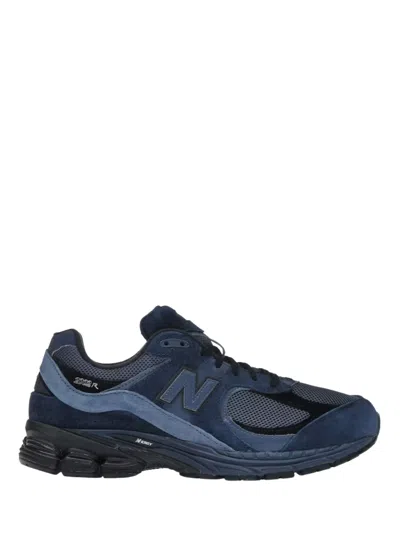 New Balance Sneaker Protection Pack In Multi