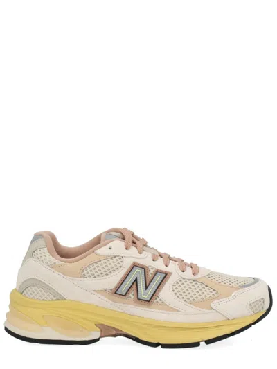 New Balance Sneaker "u2010" Unisex In Multi