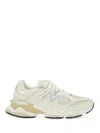 New Balance Fresh Foam X More V5 Running Shoe In Multi