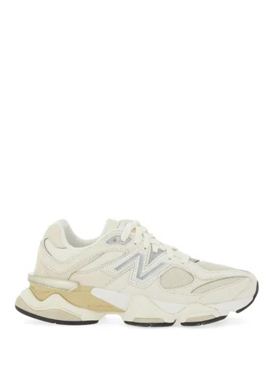 NEW BALANCE NEW BALANCE SNEAKER "U9060" UNISEX
