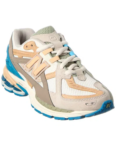 New Balance Sneaker In Neutral